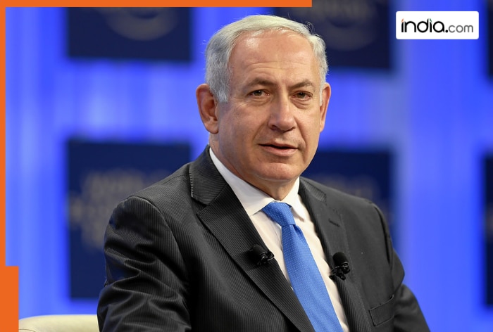 Revealed: Shocking reason behind Israel PM Netanyahu’s decision to rain bombs in Gaza despite ceasefire with Hamas