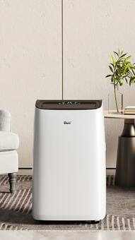 घर के किसी भी कोने में रखें ये AC, टांगने की भी जरूरत नहीं