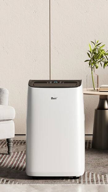 घर के किसी भी कोने में रखें ये AC, टांगने की भी जरूरत नहीं