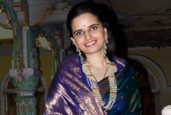 Meet Queen, who gave an heir to India's richest royal family after 400 years, she is married to..., she belongs to...
