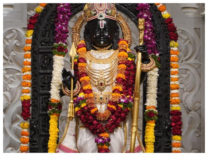 Ram mandir 4