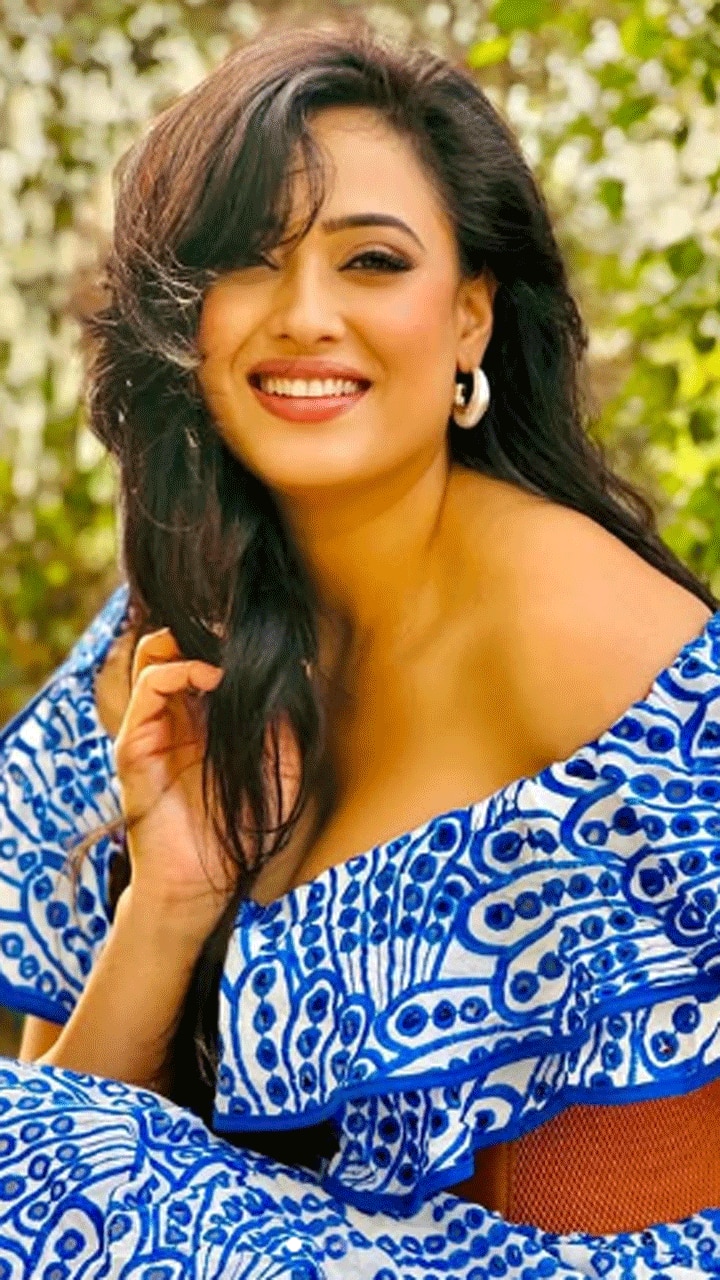 'तेरी बेटी तो 5 शादियां करेगी'