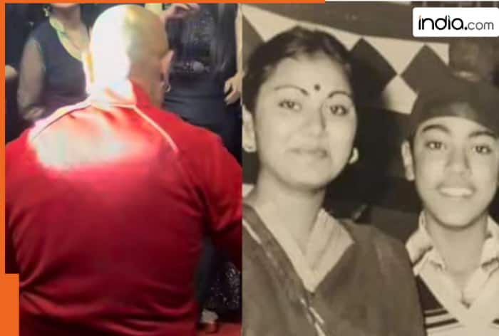 Meet India's first rapper, was more popular than Honey Singh, Badshah ...