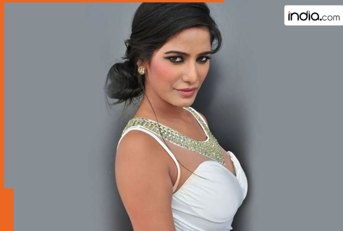 Exclusive: Poonam Pandey struggled with depression after facing backlash for faking her death: ‘For a month, I…’