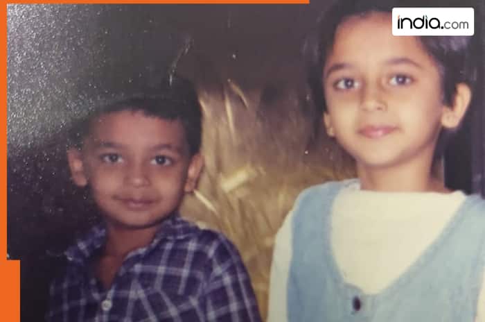 Meet actress whose mother sold onions to raise her, mortgaged her gold bangles, now earns Rs 5 lakh per hour; Her name is...