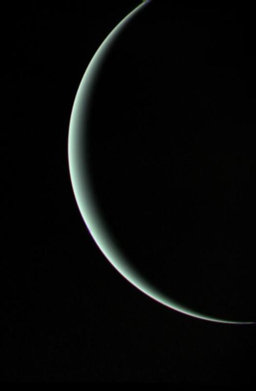 uranus