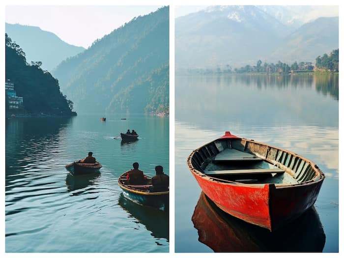 Uttarakhand tehari 1