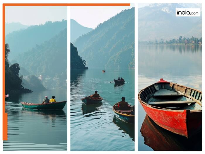 Uttarakhand tehari
