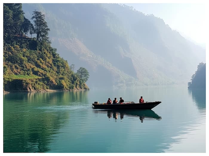 Uttarakhand tehari 3
