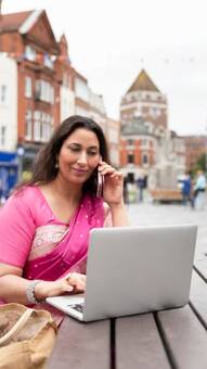 जॉब करने वाले भारतीयों के लिए सबसे खराब हैं ये 5 देश