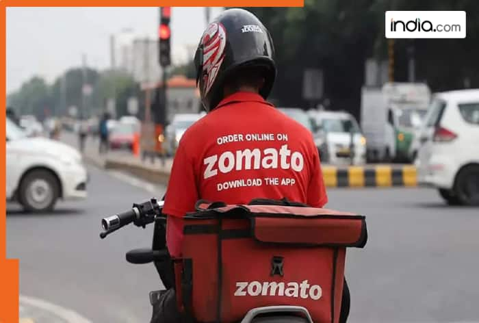 zomato