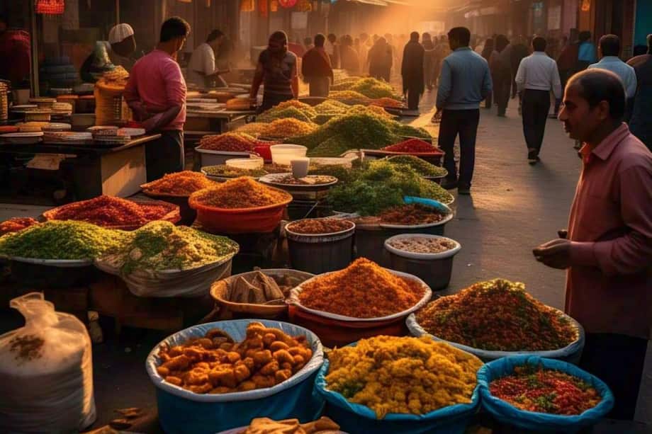 Savor the Best Fusion Cuisine: Dehradun's Must-Try Restaurants