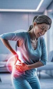 शरीर में फोलिक एसिड बढ़ने पर हो सकती हैं ये 5 परेशानियां!