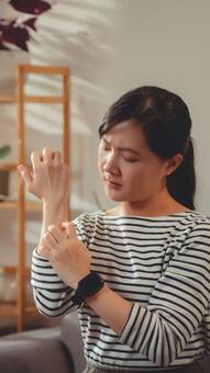 World Malaria Day: 7 simple ways to stay safe from mosquito bites