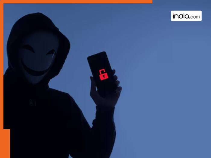 Google Tips and Tricks