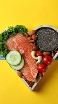 7 bedtime habits to manage cholesterol naturally