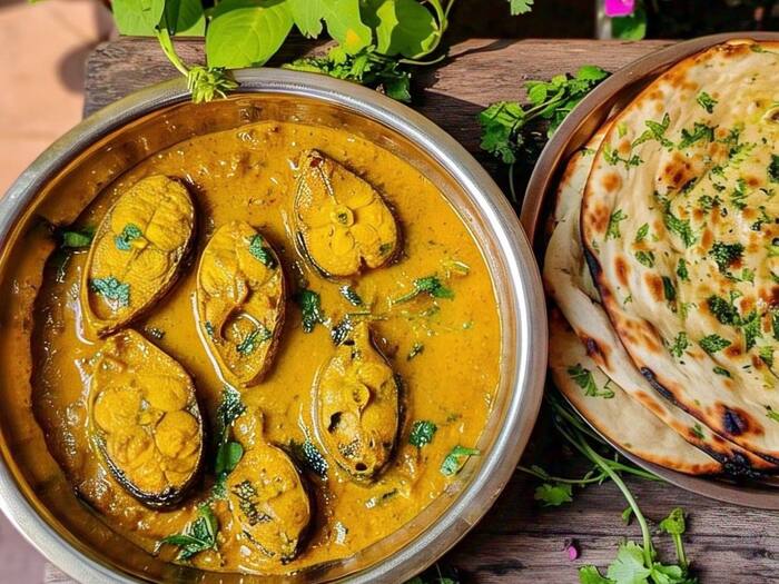 Sri Lanka Me Zyda Kiska Maans Khate Hain