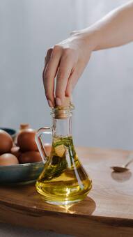 Top 8 Must-Have Home Products Under INR 499