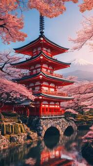 10 Irresistible Destinations For Arts & Culture In Asia