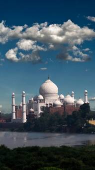 10 Must-Visit Mughal-Era Monuments in India