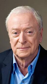 दुनिया के 10 सबसे बुजुर्ग एक्टर, एक की उम्र तो 100 के पार