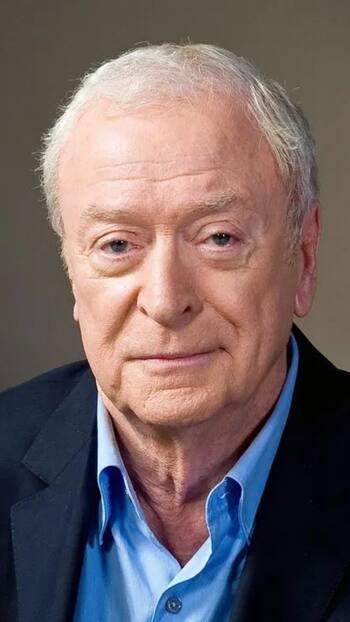 दुनिया के 10 सबसे बुजुर्ग एक्टर, एक की उम्र तो 100 के पार