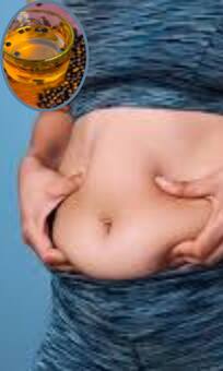 15 दिनों में weight loss के लिए काली मिर्च कैसे खाएं?