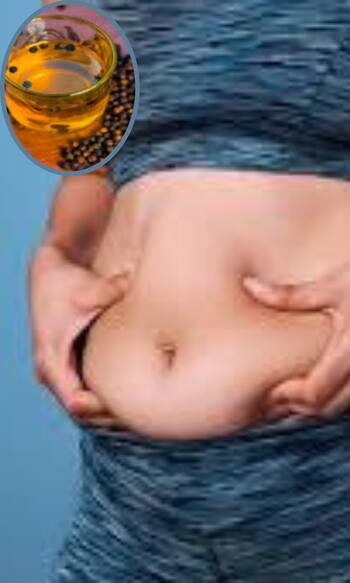 15 दिनों में weight loss के लिए काली मिर्च कैसे खाएं?