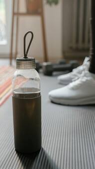 Best Gym Accessories to Boost Your Workout