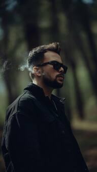 Top Sunglasses Picks to Slay the Sun in 2025