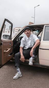 Top Men's Casual & Sneaker Shoes on Amazon!