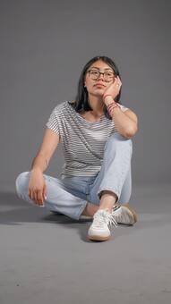 Best Women’s Sneakers & Running Shoes on Amazon