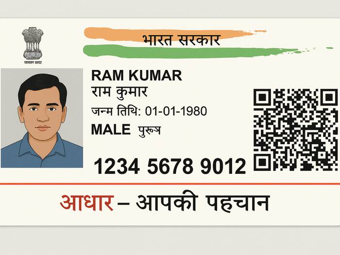 ChatGPT misuse for ID creation