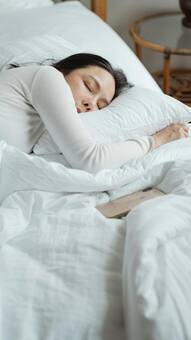 Best Pillows for Ultimate Comfort & Sound Sleep