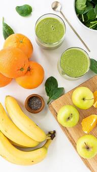 7 superfoods that can give you more energy than coffee