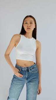 Stylish & Comfy Women’s Tank Tops to Elevate Your Wardrobe