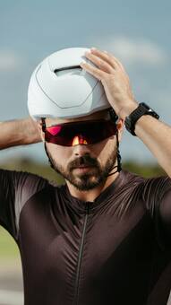 Game On, Shades On: Best Polarized & Sports Sunglasses!