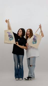 7 Trendy Tote Bags Every Woman Needs in Her Collection