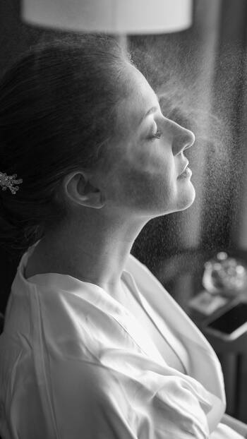 Best Makeup Fixers for Long-Lasting Glam: Shop Now at Amazon