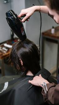 6 Best Hair Dryers for Salon-Style Results at Home