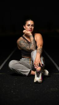 7 Best Bottomwear Picks for Women Who Love Style & Comfort