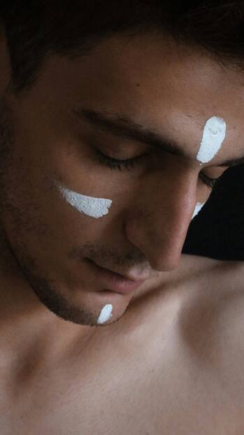 Top Moisturizers for All Skin Types: Lightweight, Hydrating & Effective Picks