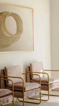 Stunning Home Decor Finds on Amazon!