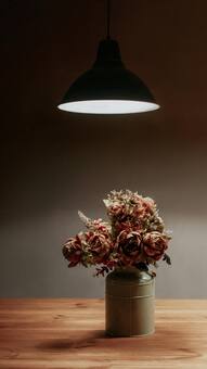 Trendy LED Wall Lights for Modern Interiors, Shop Now at Amazon