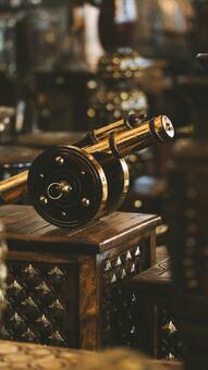 7 Stunning Home Decor Pieces to Elevate Your Space