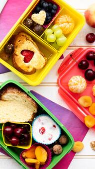 Top 7 Must-Have Lunch Boxes for Kids & Adults in 2025