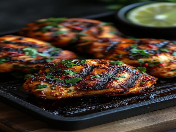 Meat Ate Most In Sri Lanka