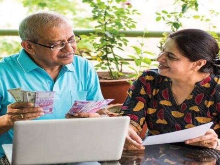 Best investment scheme