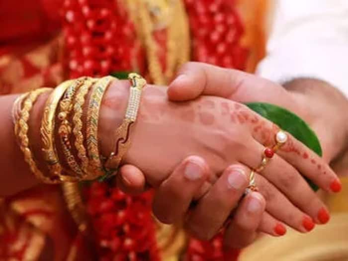 Alimony calculation