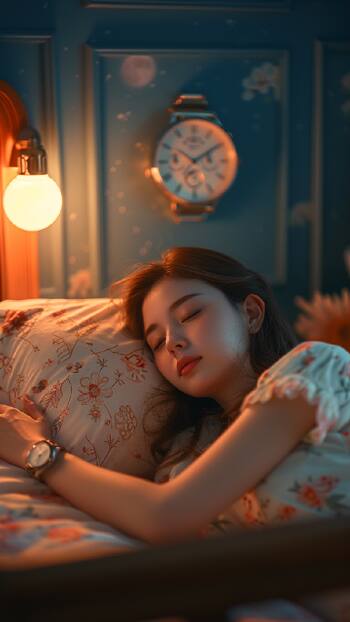 इन चीजों का सुबह-सुबह दिखना नहीं माना जाता शुभ